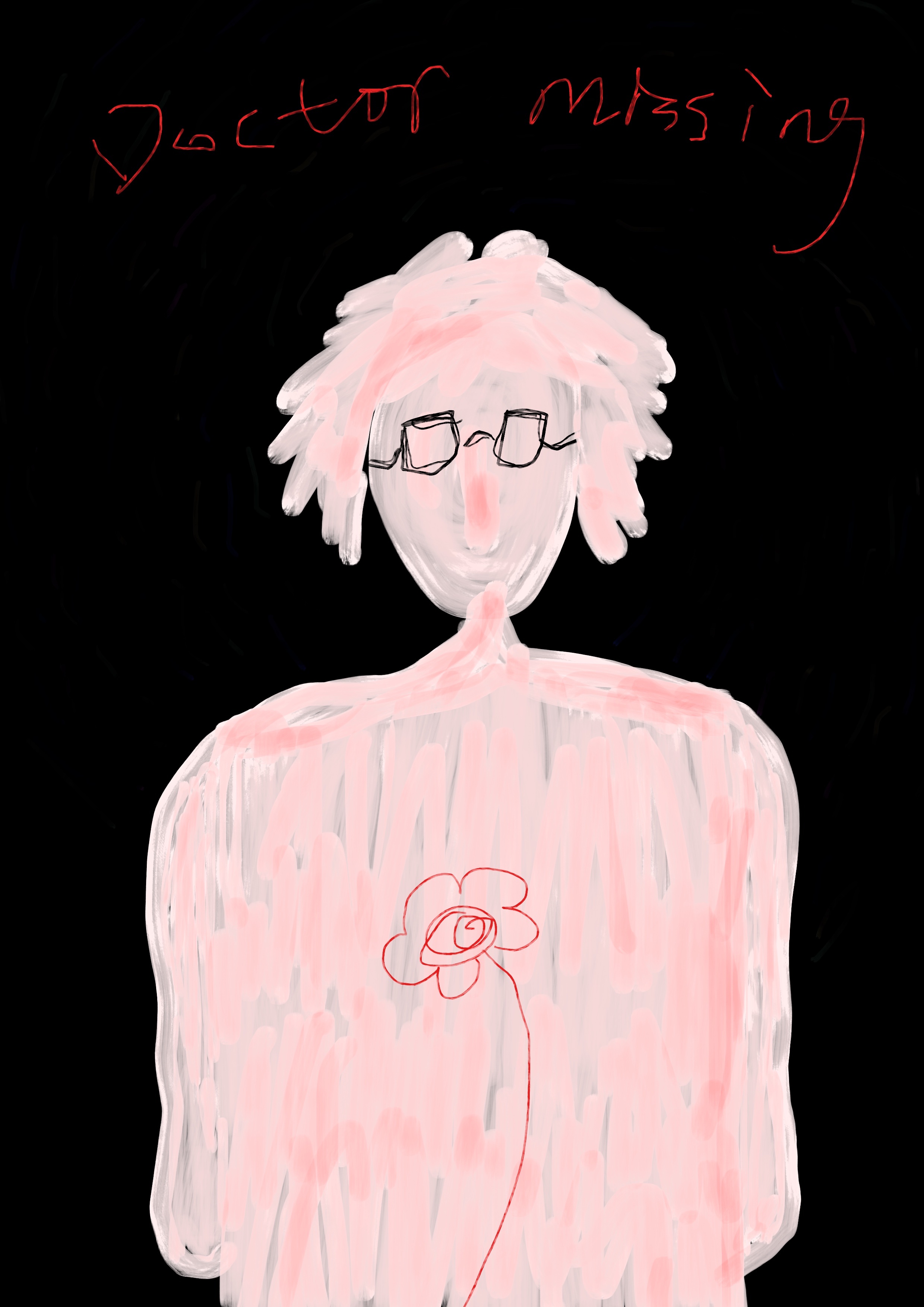 ✍️
