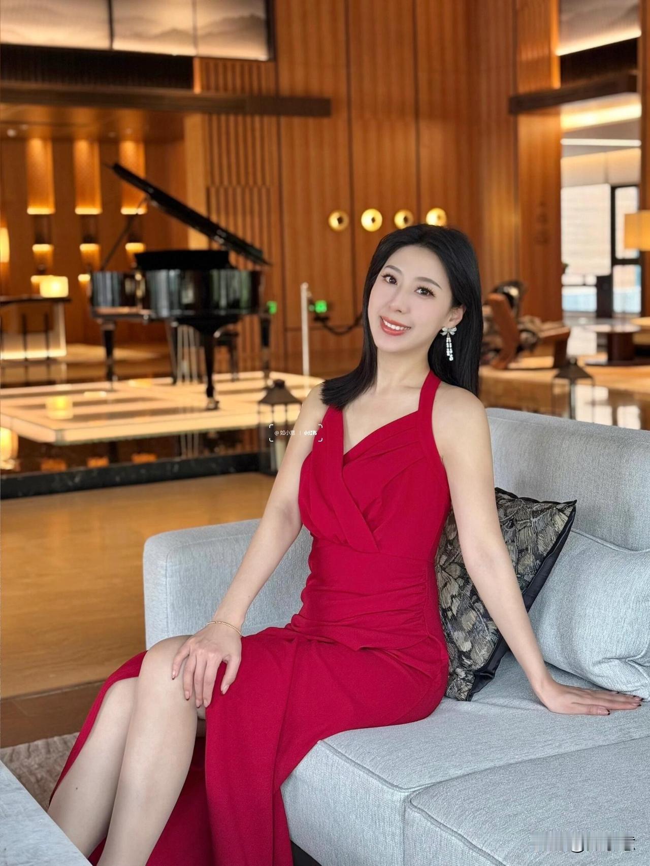 开启度假生活⛰️宜兴西岸凰川好惬意~
这次来到的宜兴西岸凰川酒店
隐藏在深山里的