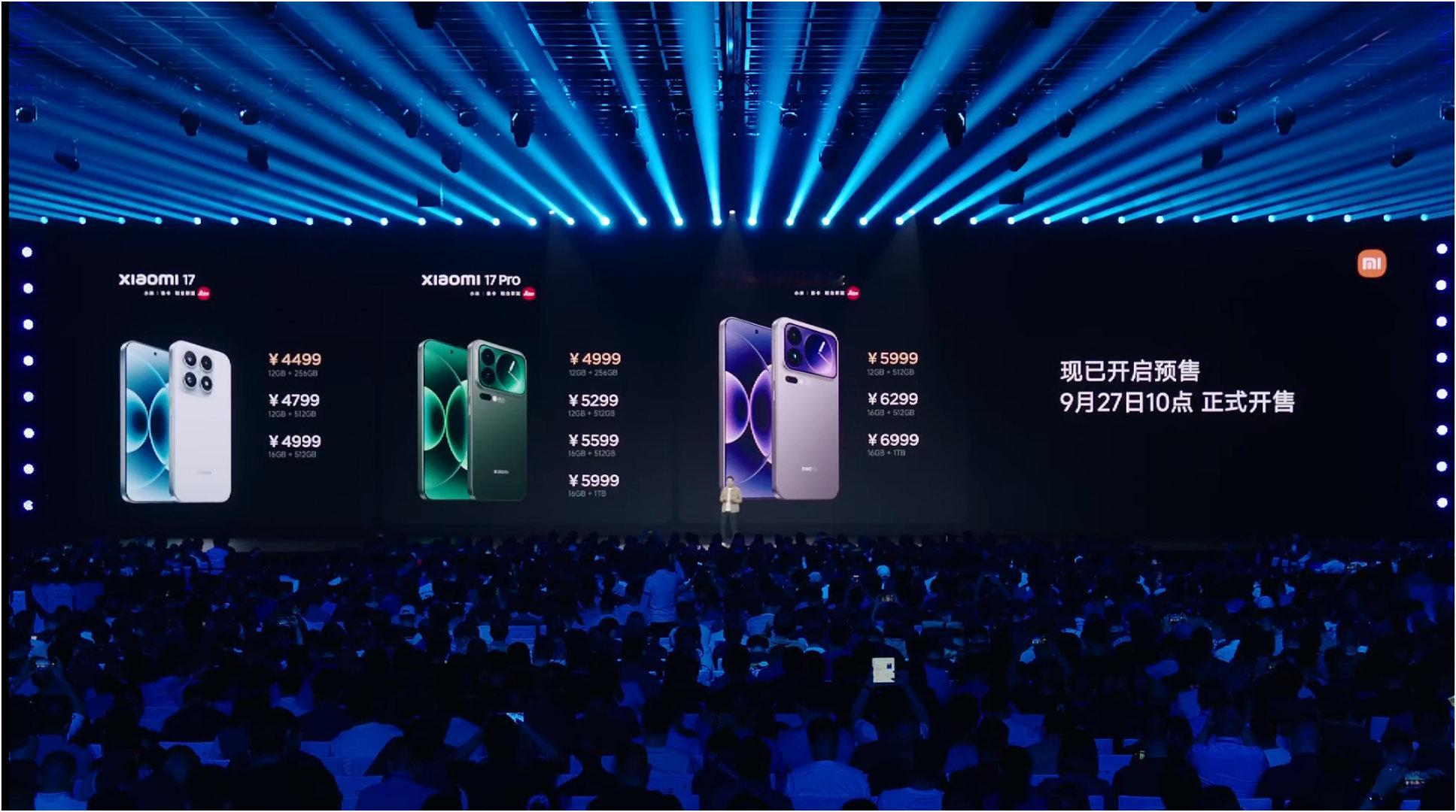 雷军称iPhone做不了的我们做 哈哈哈苹果做不了的小米来做！现在兼容苹果生态我