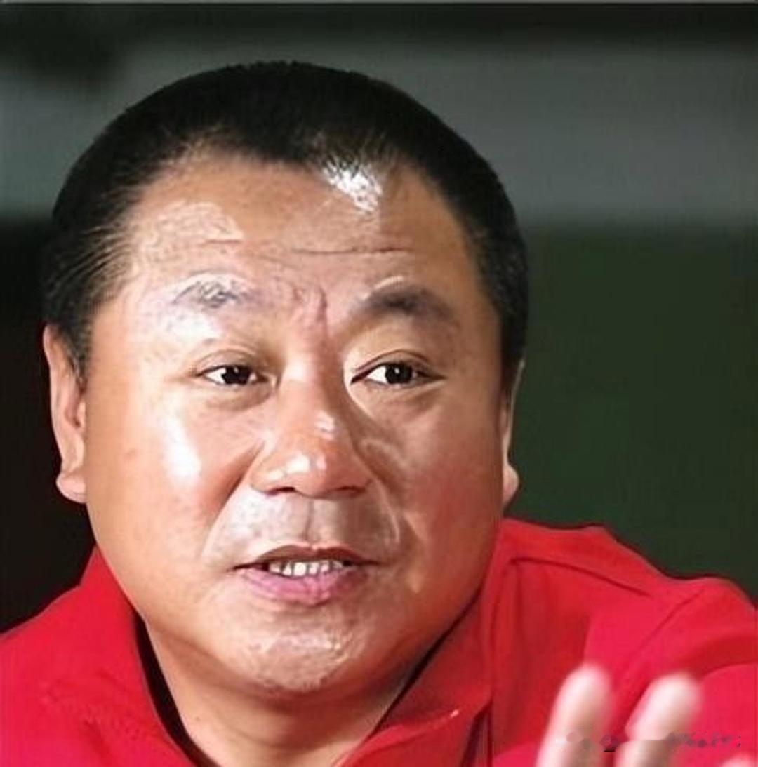 人生中无奈的遗憾你知多少？
年轻情窦初开时，想做自己想做的事，父母不同意；成年后