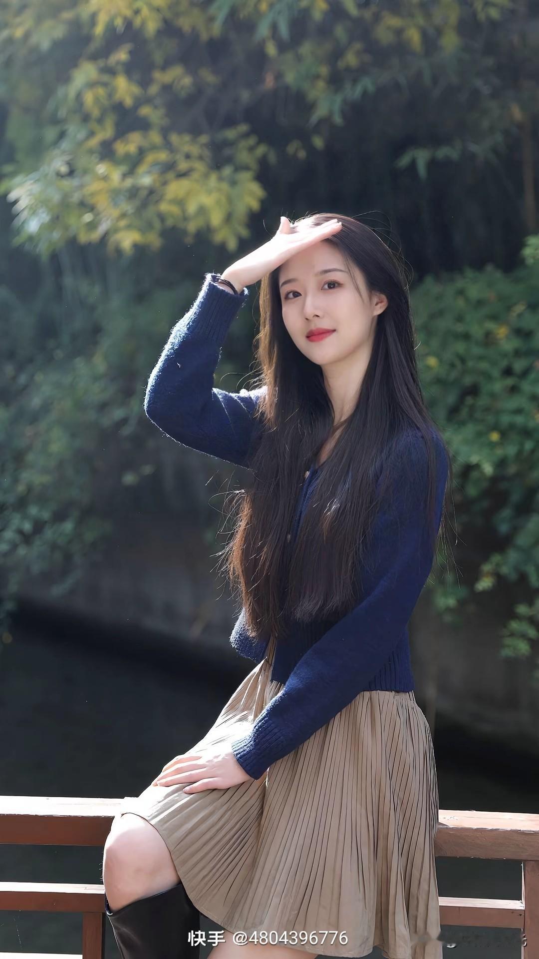 今年冬天的不同