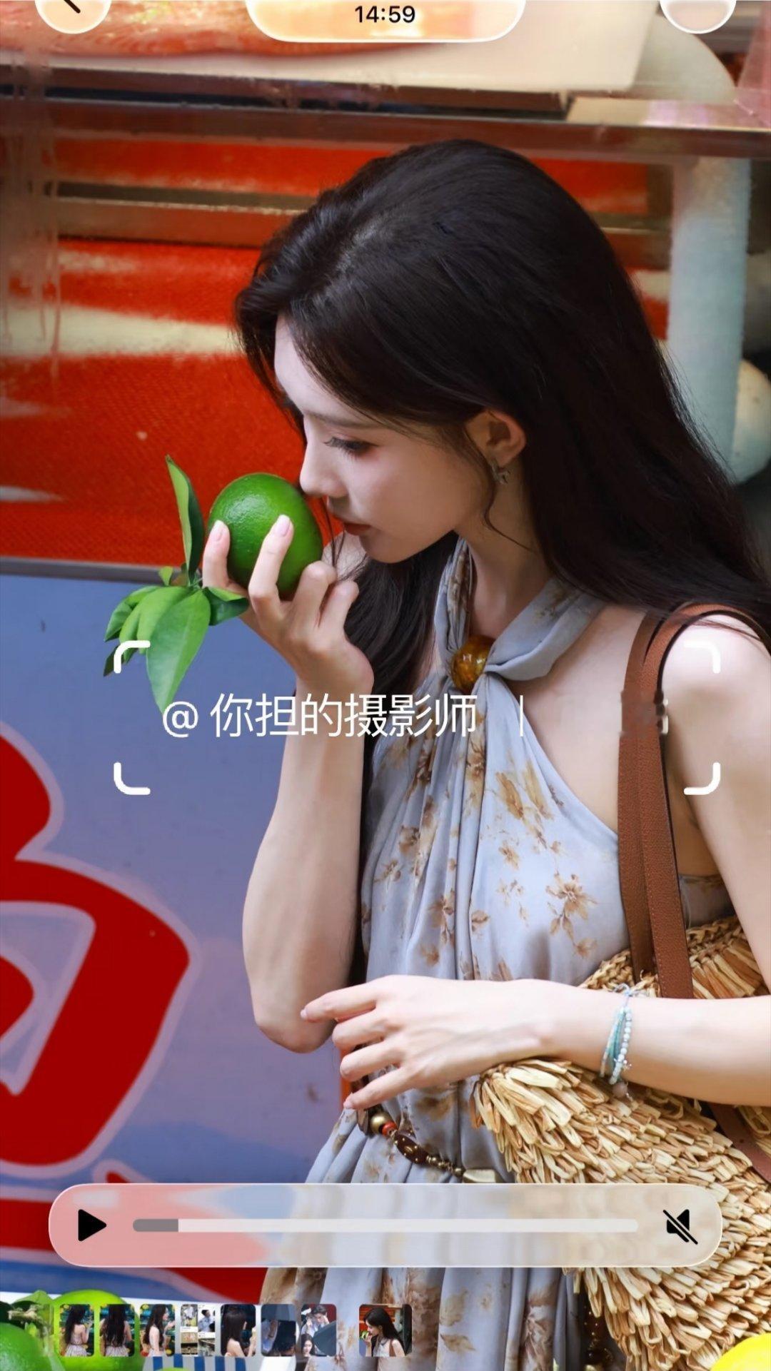 妈耶，dp生图都那么能打