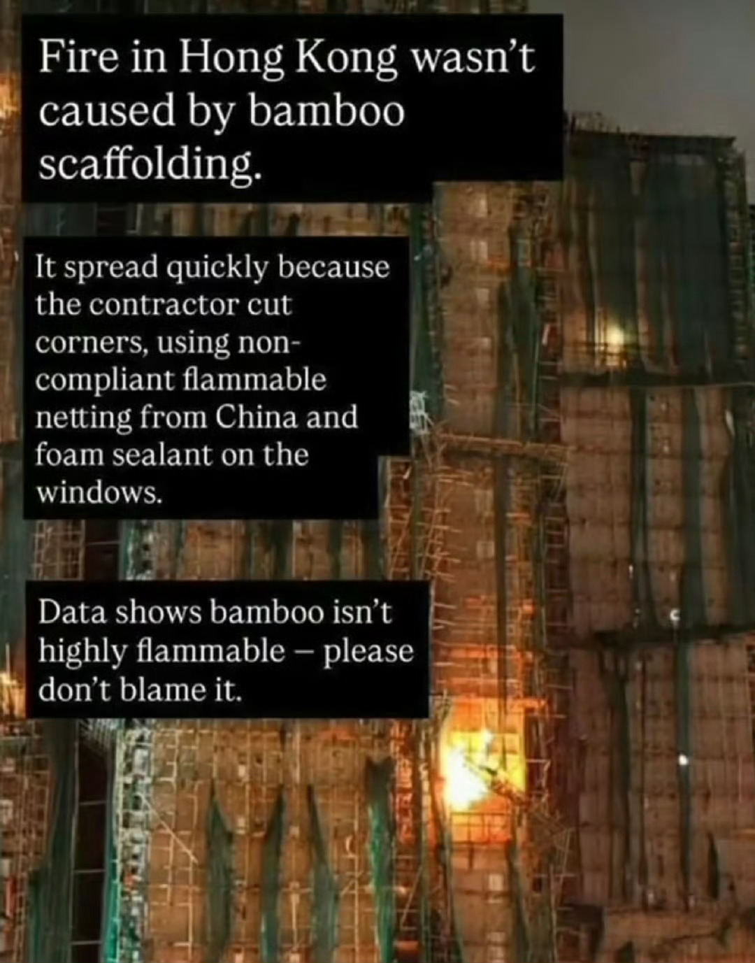 甄子丹老婆道歉作为爱国与成年人，有些话压根就不该说。 