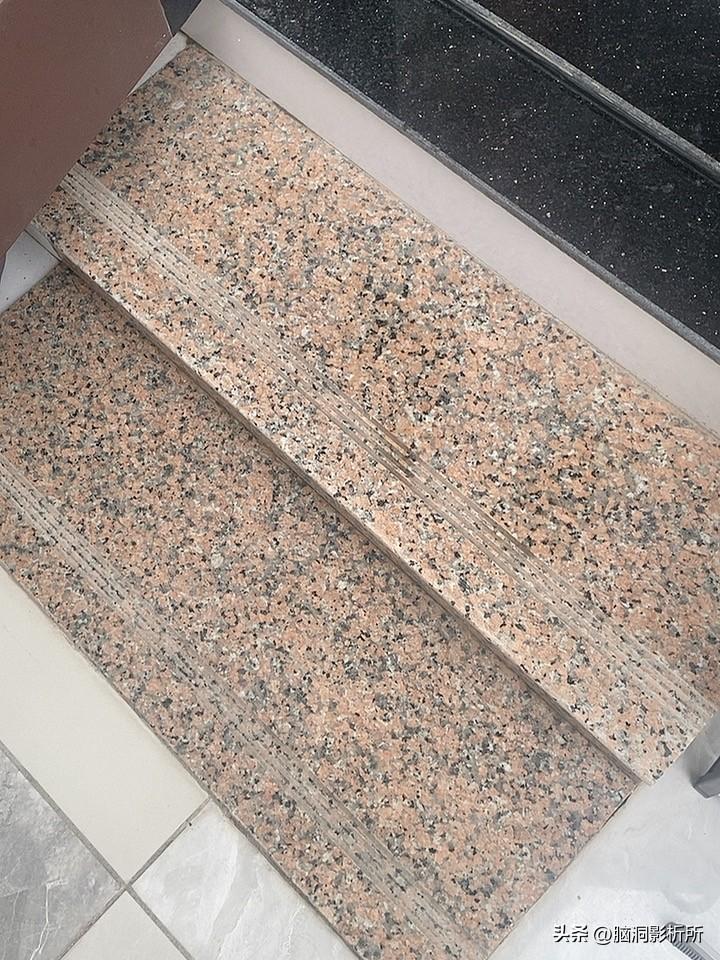 家庭通用机器人的未来发展前景如何上联：冰天雪地送冬去，请您来下联 机器人好处 机