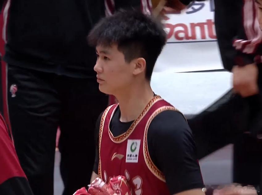 浙江1比0领先宁波 浙江男篮1-0宁波男篮，会是首轮G1唯一一场没有下克上的比赛