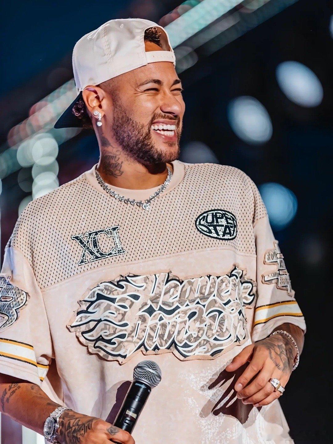 Viver … é diferente de estar vivo 😉Tard