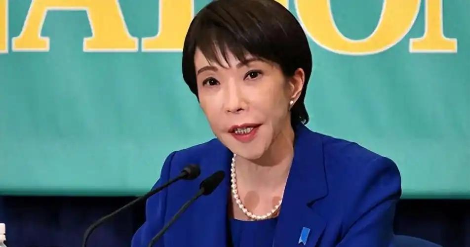 只要日本同朝鲜交手，日本的国运就完了。

外界总有人盼着日本在东北亚动点真格，喊
