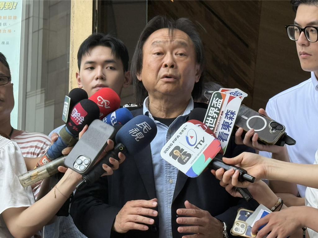 7月1日大陆正式施行《民族团结进步促进法》，这本是一部和台湾百姓日常生活毫无关系