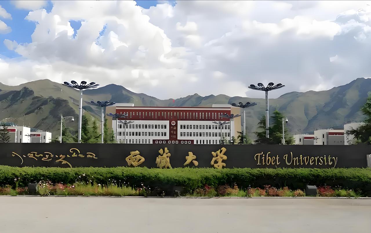 广东历史类考生，报考211大学最低需要多少分？
很多广东历史类考生总觉得211院
