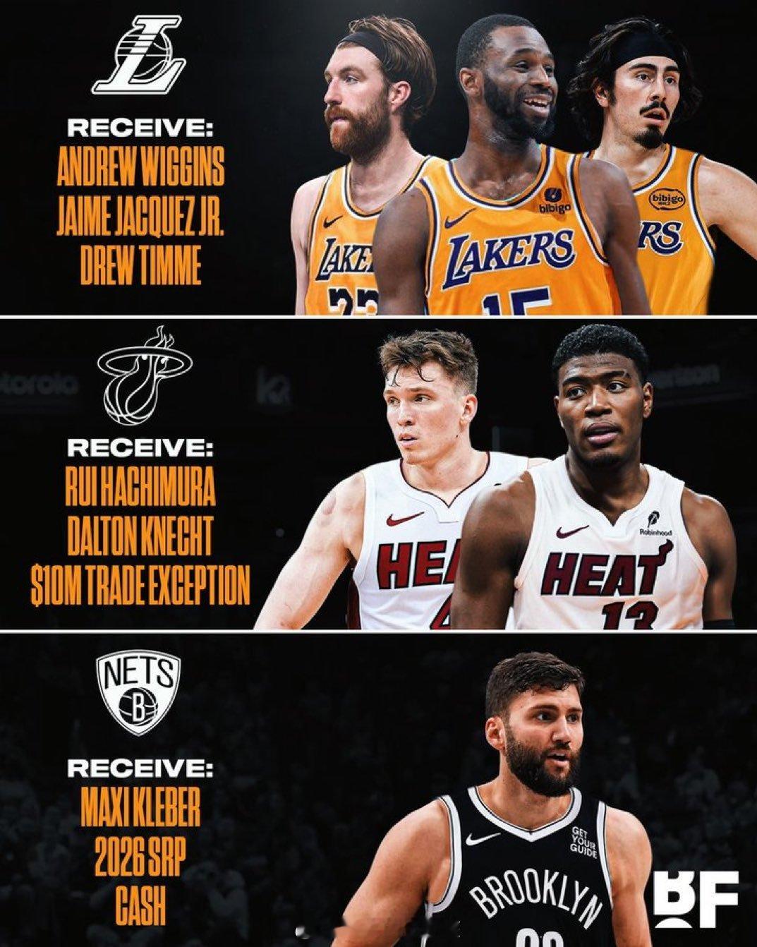 外网湖密又提出一笔逆天的交易方案😂 