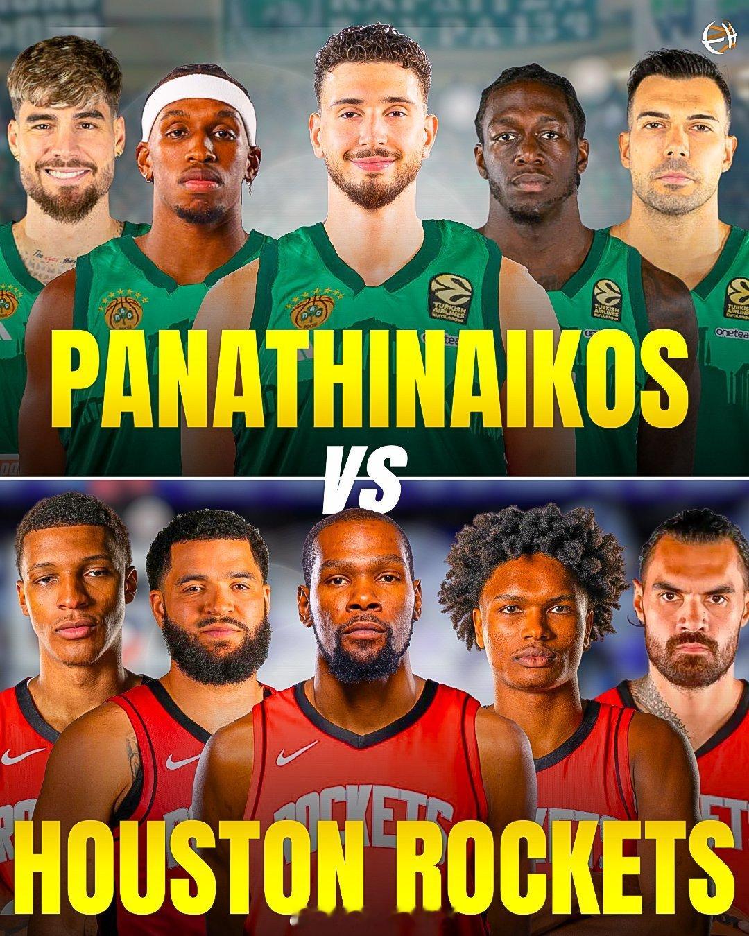 有一说一，两队这阵容，NBA规则下也是火箭队胜，国际篮联规则也是火箭队胜[dog