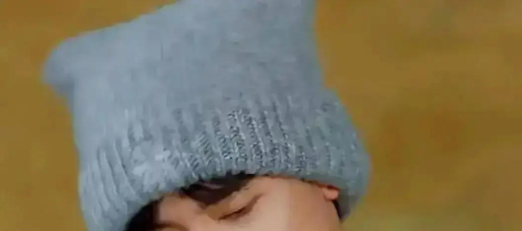 9个月不接戏，只为漂移！
 
胡先煦推掉甜宠剧，空出整块档期，扎进克拉玛依沙漠练