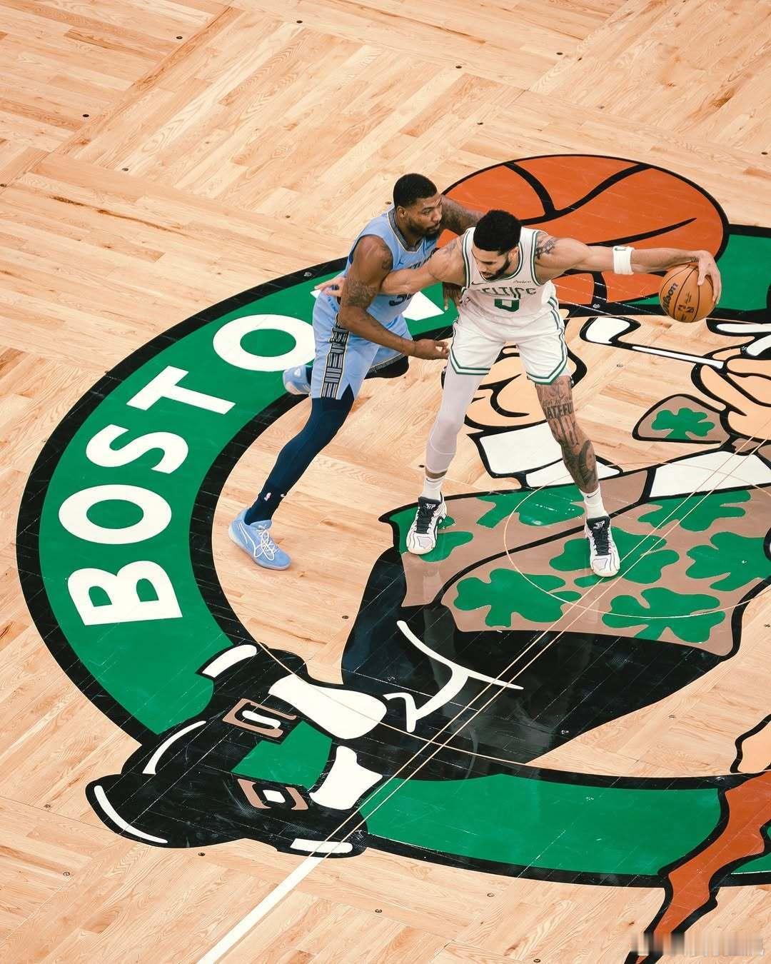 NBA  logo系列组图√  cr：控卫魂 