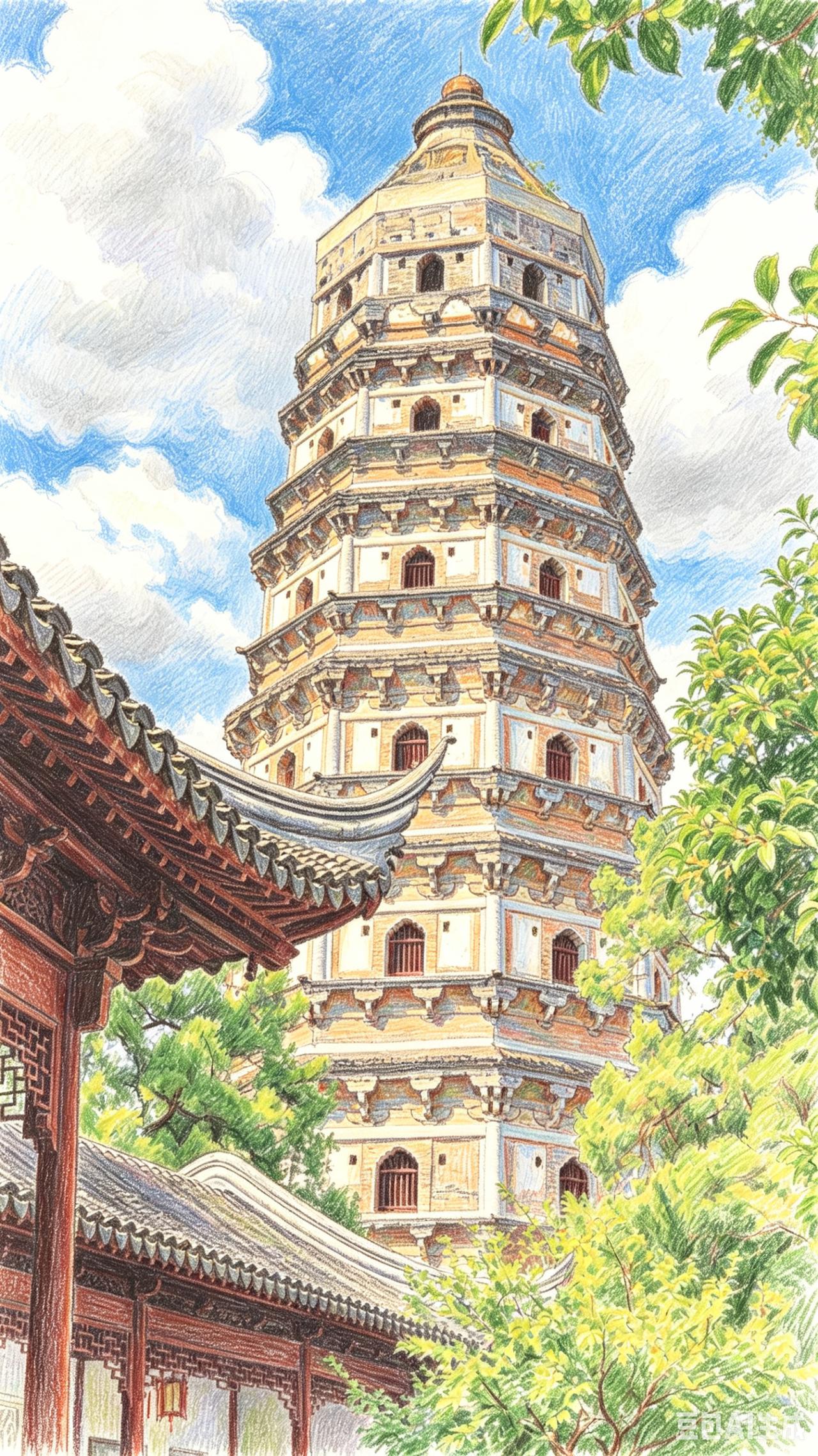 一位心理医生说：
“人一定要能豁的出去，要有不要脸和不要命的那股精神头，这样才能