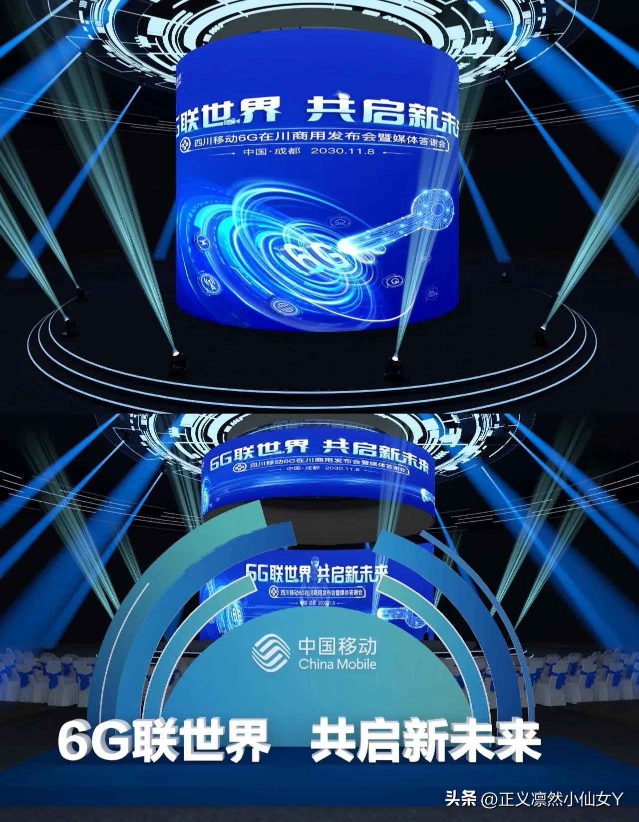 刚才在地铁上遇到一位大哥，举着手机摇晃，嘴里还嘀咕着：怎么没有信号呢？我看着他，