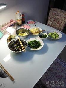 长期不吃晚餐真能瘦？科学答案让你少走弯路
       午餐不吃的危害 短期有效