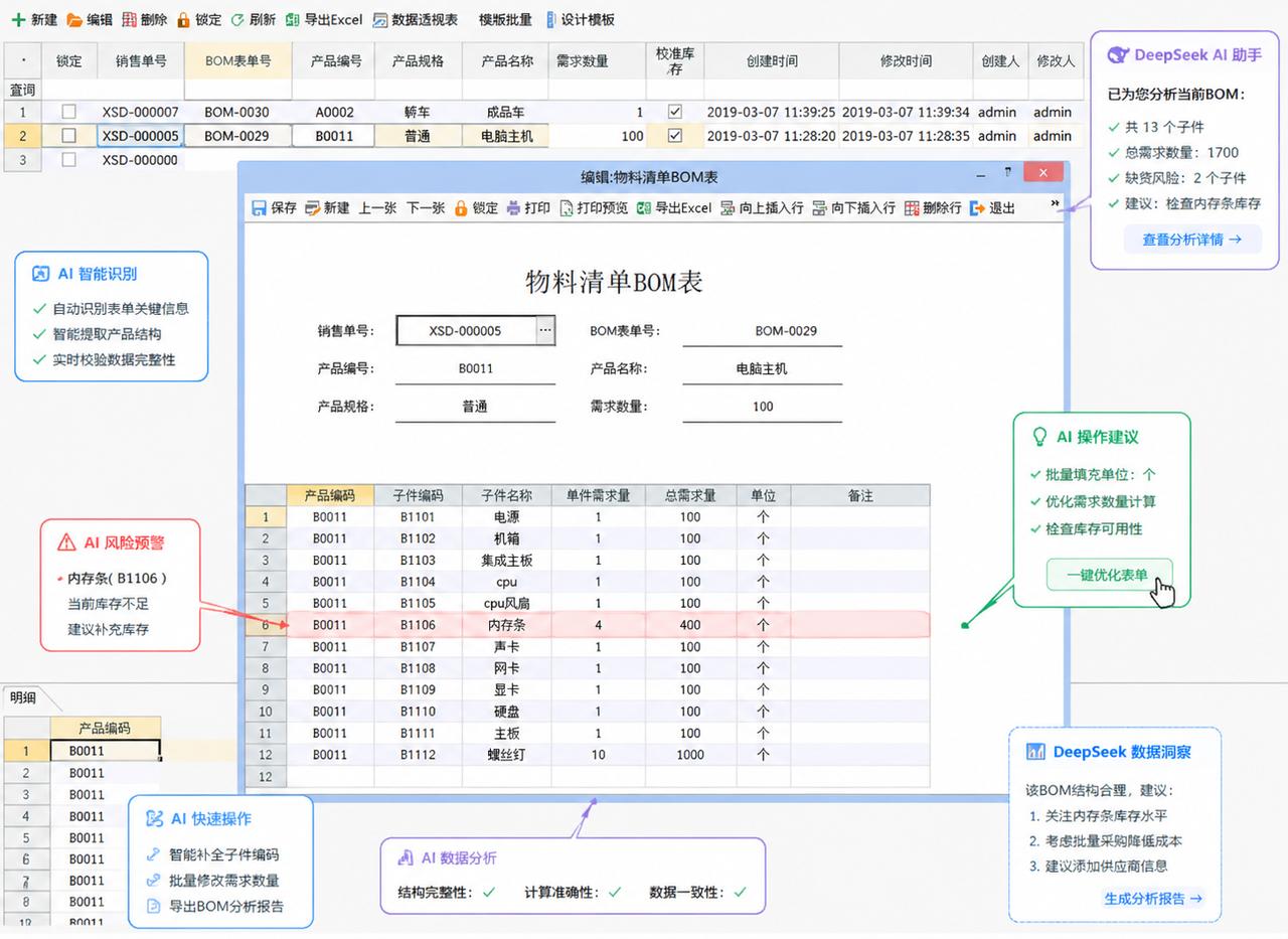 现在还需要程序员的很大原因是算力（token）太贵吧？

最近和一位用Vibe 