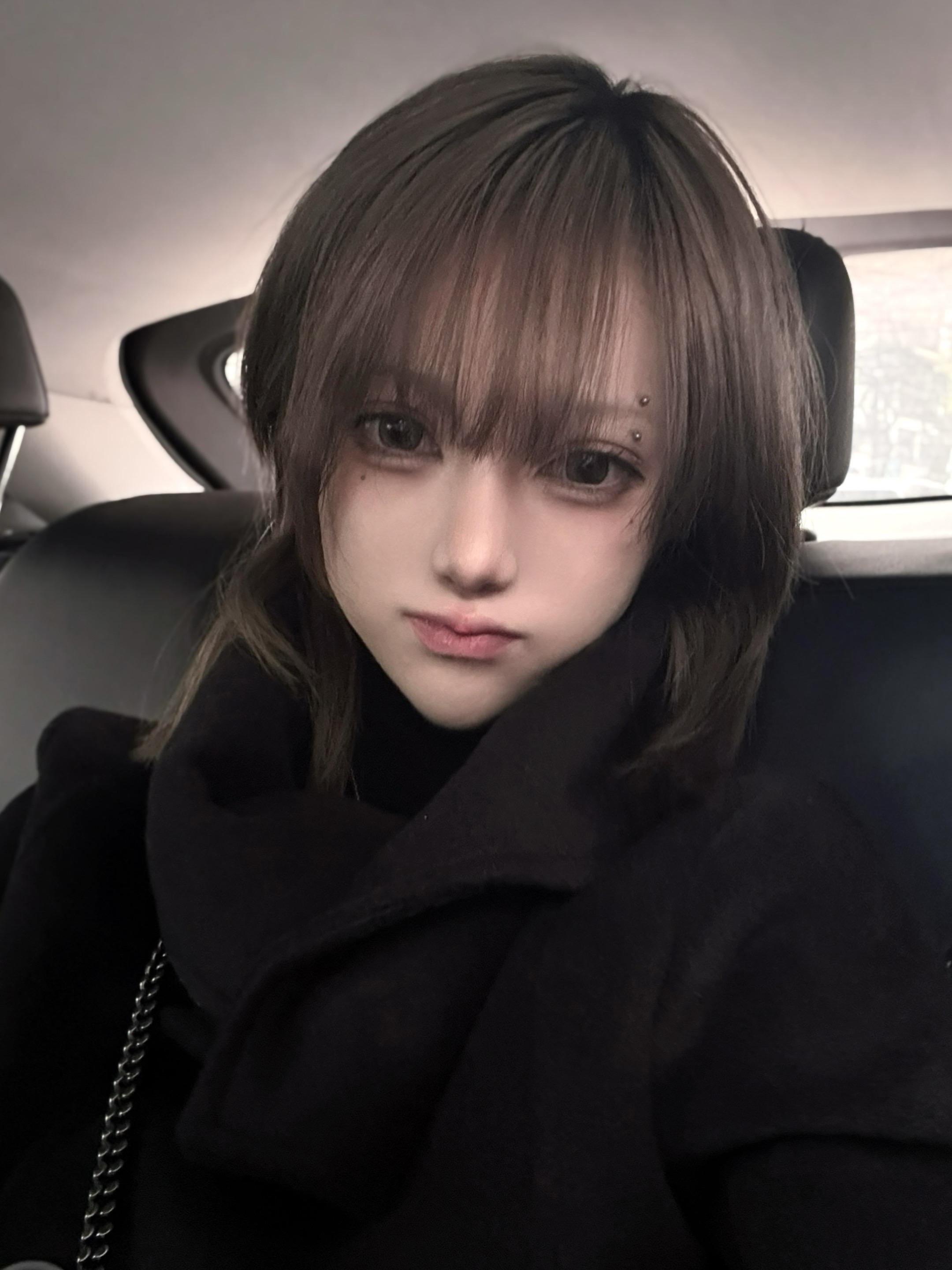 碰巧你在邻桌 从此心中再无江湖