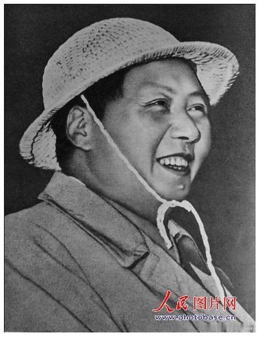 🤲戒躁务实，稳进笃行！🙏敬爱的毛主席，追思您成事智慧，传颂不朽稳行箴言！世界