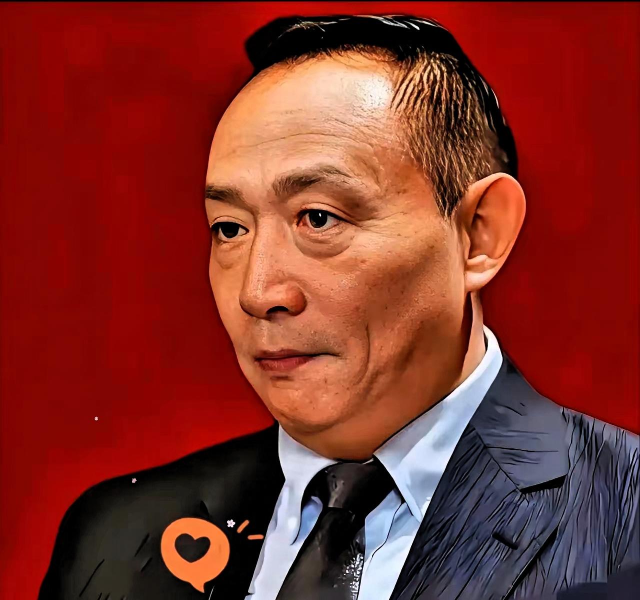 “两万万两白银”的旧账被翻出来，有些人彻底坐不住了
​​圈子里都在疯传，有个能通