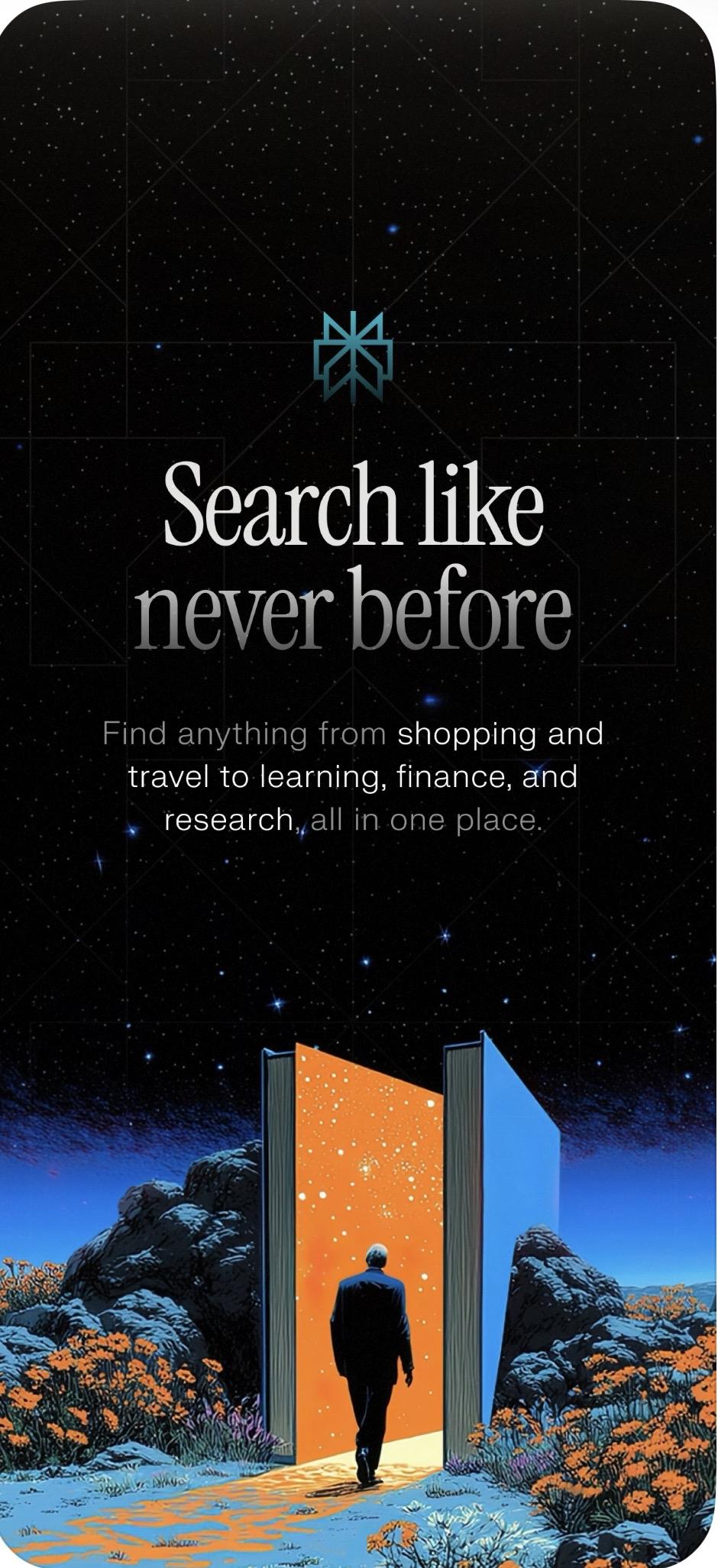 社群小编被榨干🤯 这 9 款让你不用天天想梗
	•	Copy AI – 输入「