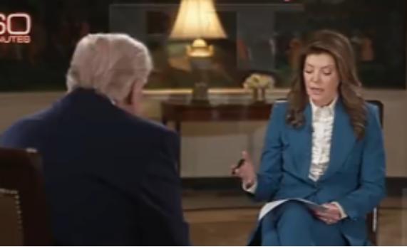 暗杀特朗普的枪手宣言:
 “我再也不愿允许一个恋童癖、强奸犯和叛徒用他的罪行玷污