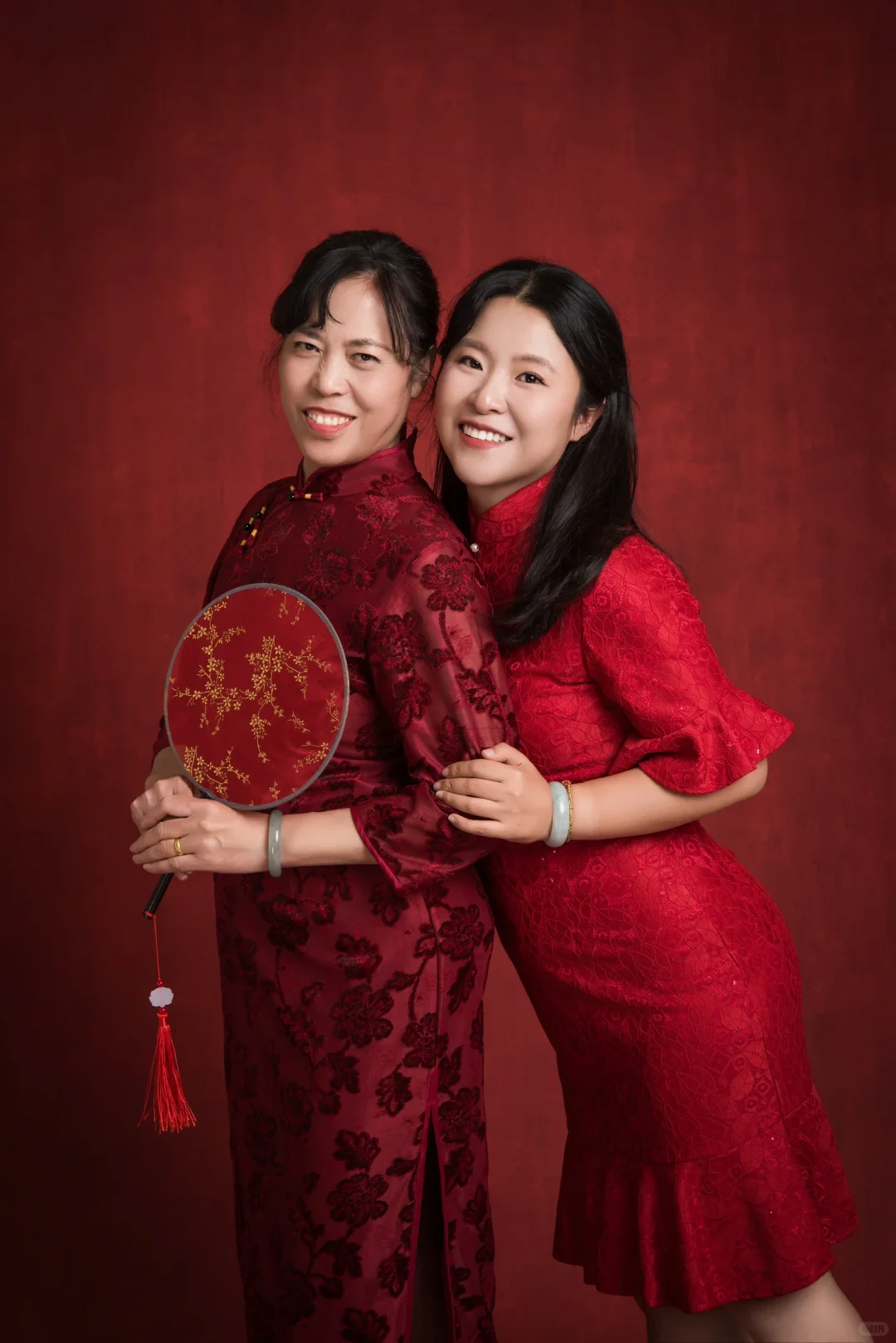 成为妈妈的选择｜❤️一场爱与成长的旅程❤️