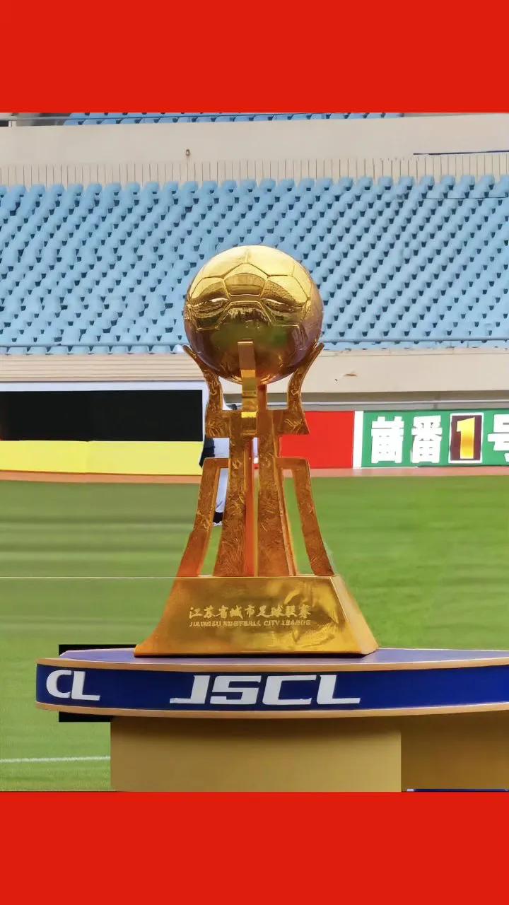 第一届苏超联赛圆满落下帷幕，泰州夺冠，南通惜败，成为亚军，南京季军。纵观一路走来
