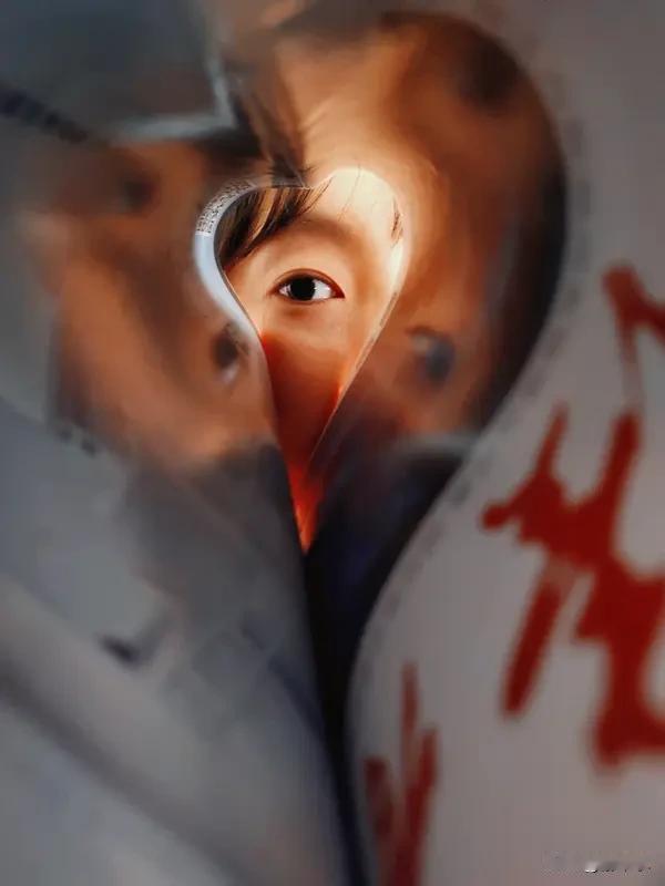 人怎么样才会有安全感经济独立、内心笃定，有人可依，有事可做。