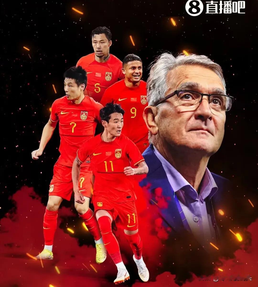 国足2：2新加坡，10大不可思议的发现——

1，半场2球领先居然被新加坡追平，