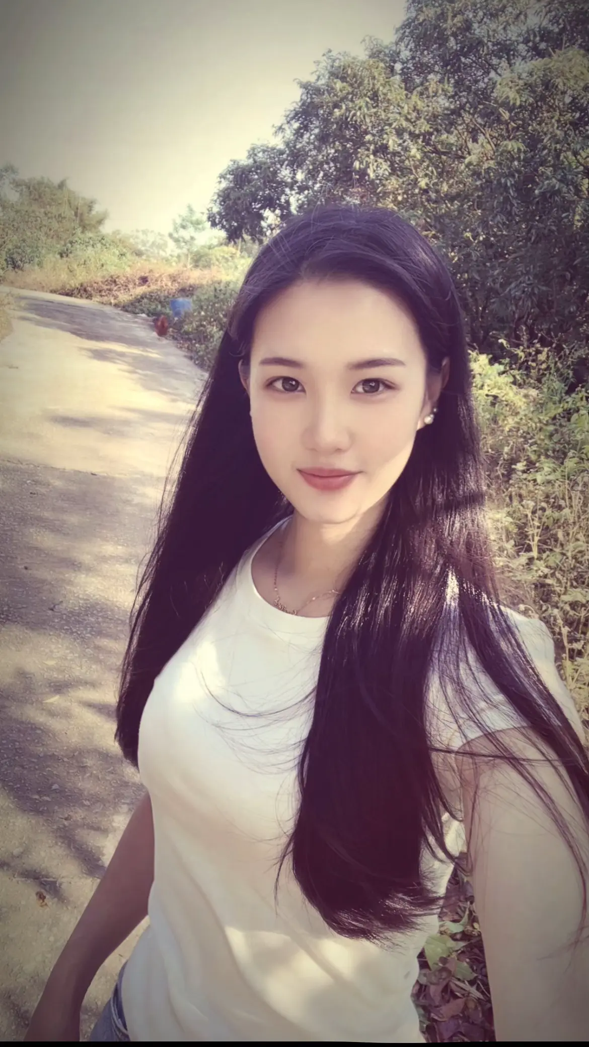 今年的催婚比往年来的更猛了些，甚至开始夹杂着国粹🤣