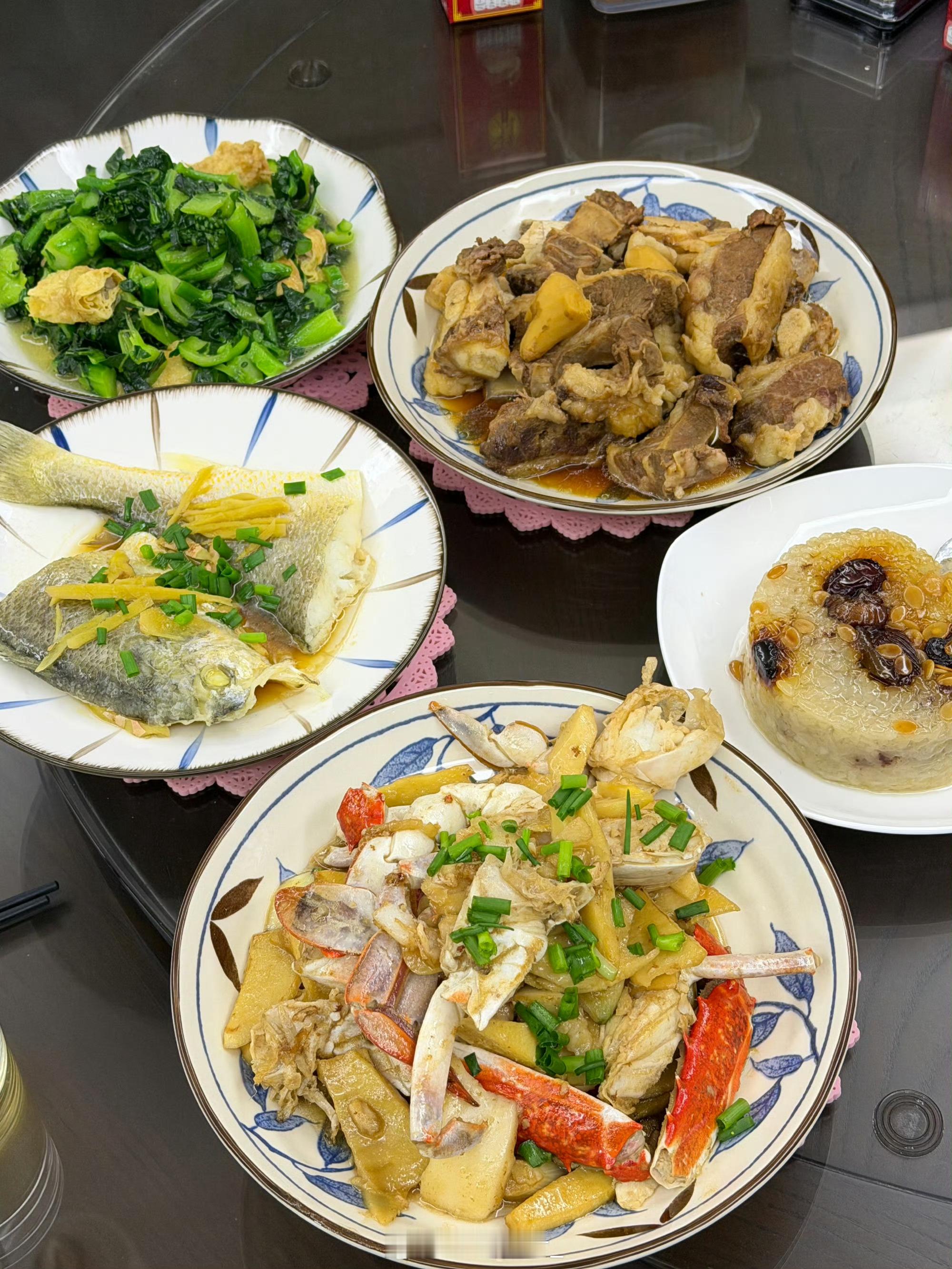 美食视频分享｜美食推文素材｜甜品素材🧁𝑺𝒉𝒂𝒓𝒆｜美食壁纸｜小众in