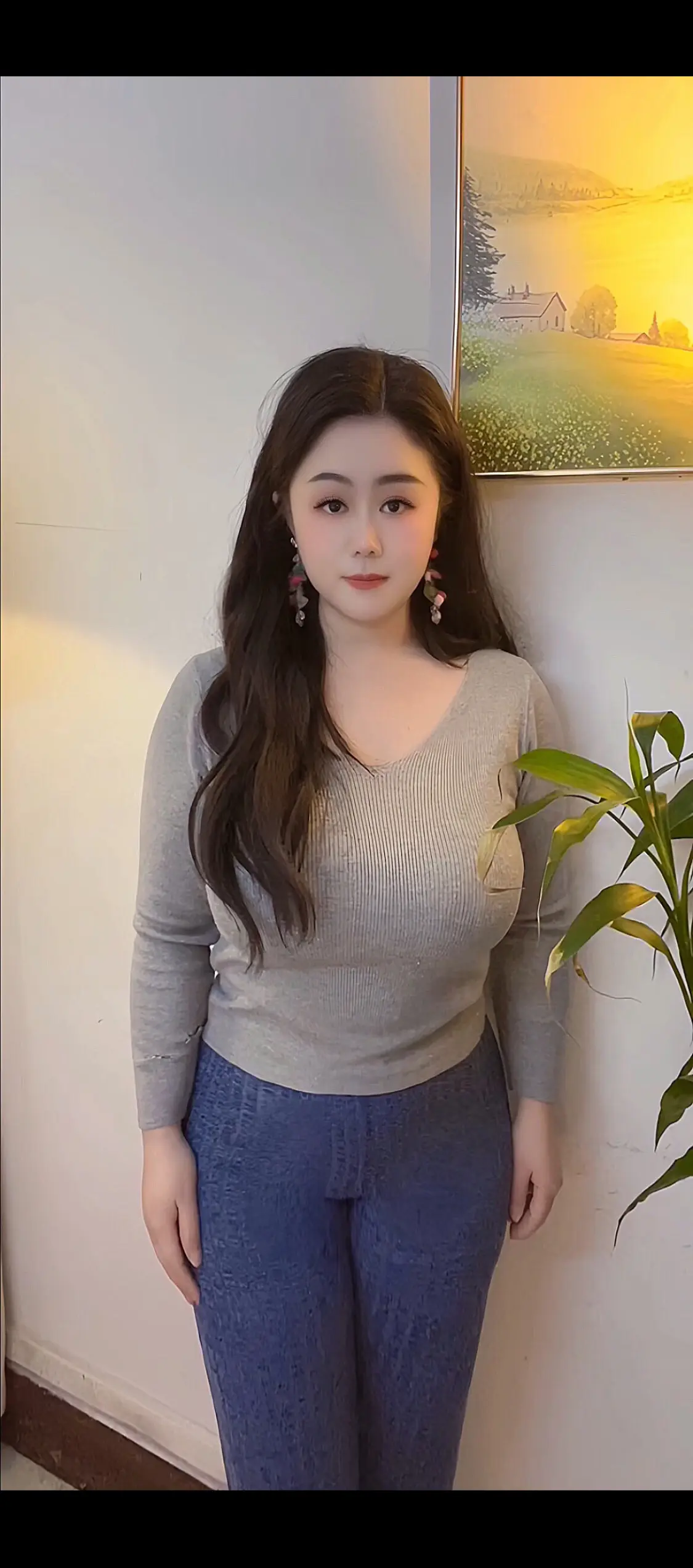 有钱的人偷税偷人，我们穷人连偷懒都不敢，这就是现实。