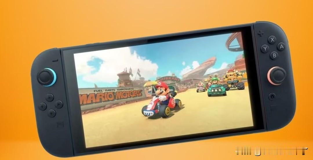 【玩家都不爱任天堂了？】近日，任天堂发布了新一轮Nintendo Direct直