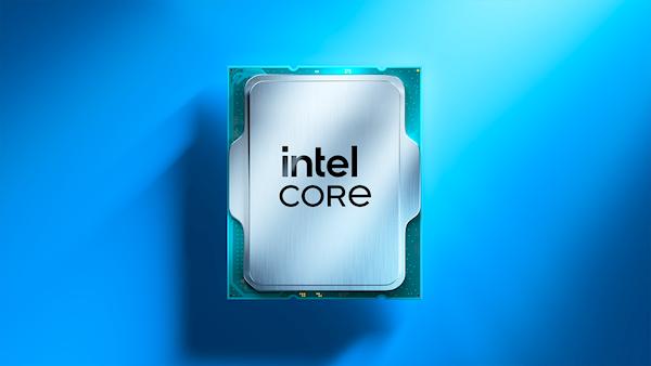 Intel官方限制被玩家硬破：纯大核CPU在Z790上成功进Windows！