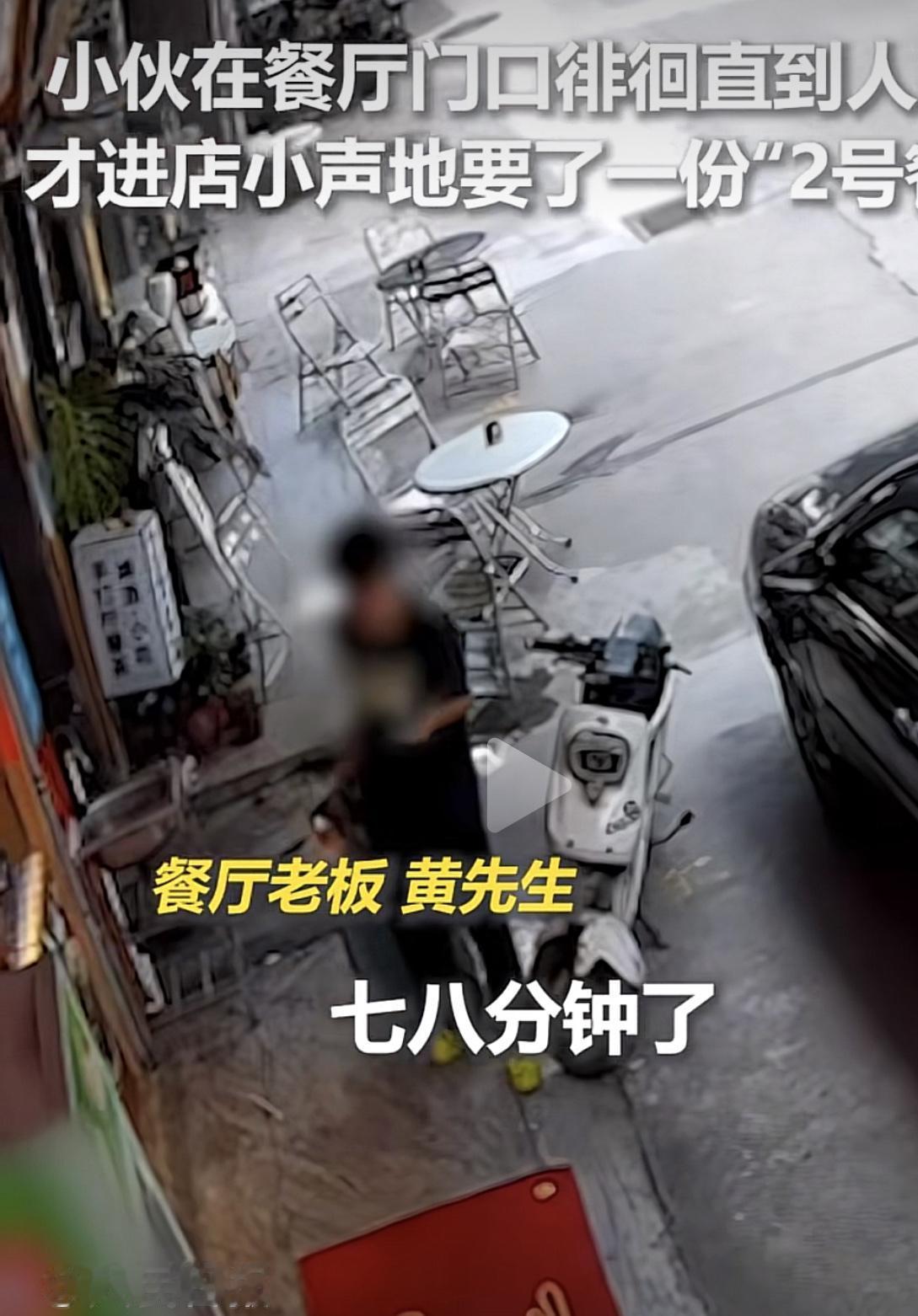 广东揭阳这对夫妻上了人民日报

8月14日，广州番禺钟村，一对来自揭阳的夫妻开的