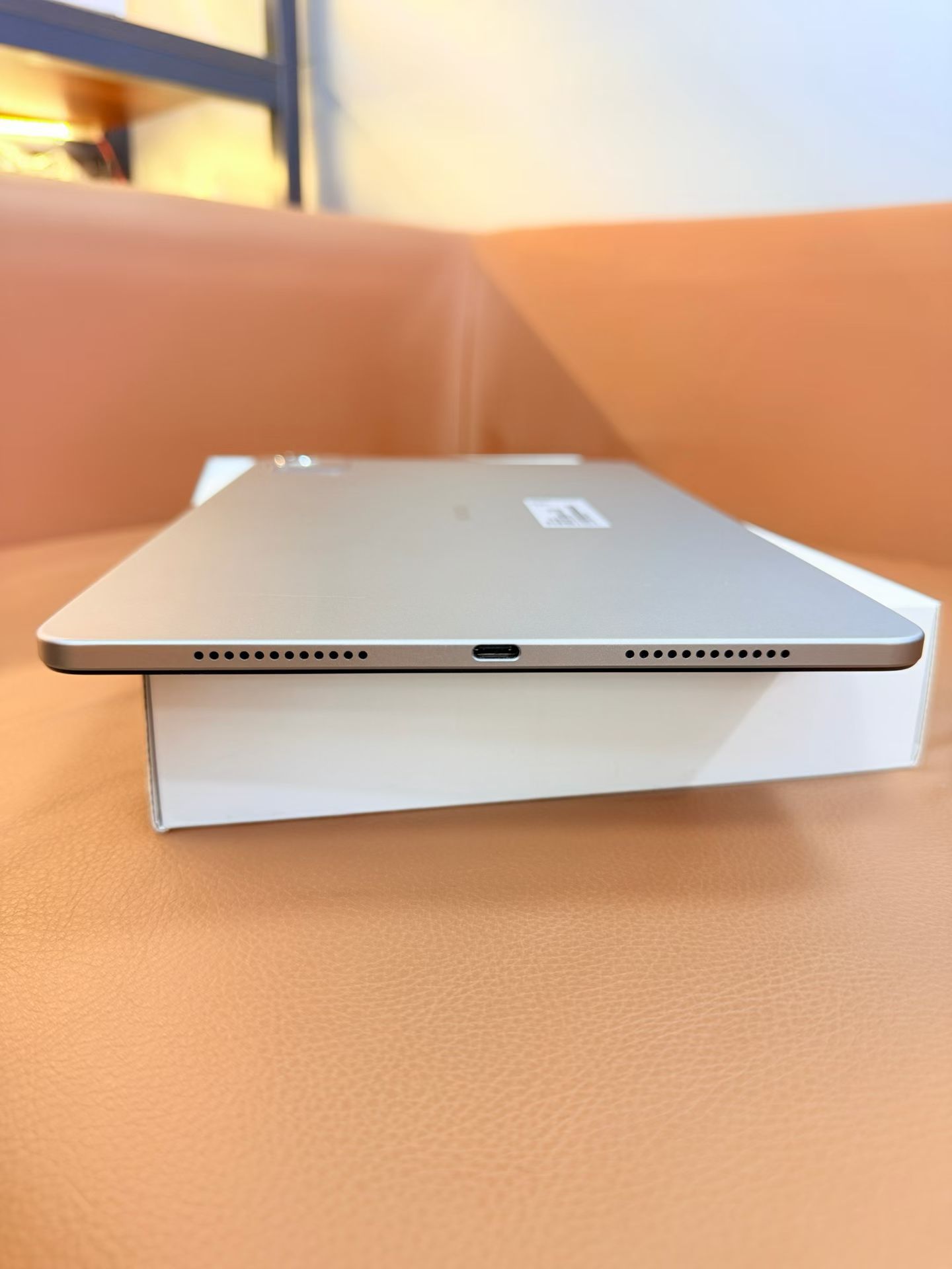 精品二手平板荣耀平板X9 Pro 8+256G灰电池效率100%，全套准新，一千