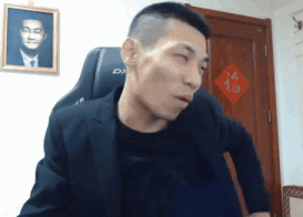 结束结束。森林狼vs湖人nba季后赛东契奇湖人季后赛首秀 ​​​