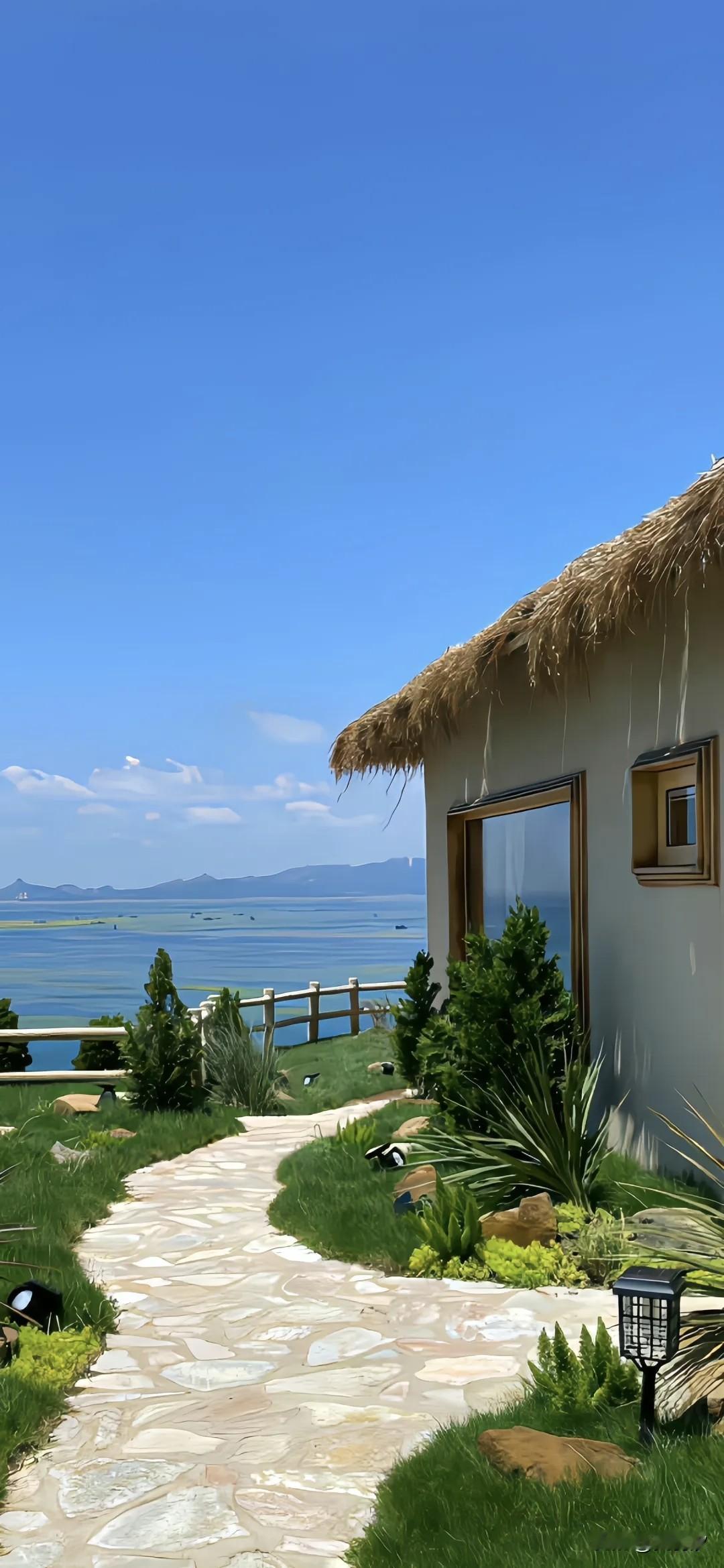 别和过去的事过不去， 因为已经是过去， 也别和现在的事过不去，因为还得过下去。现