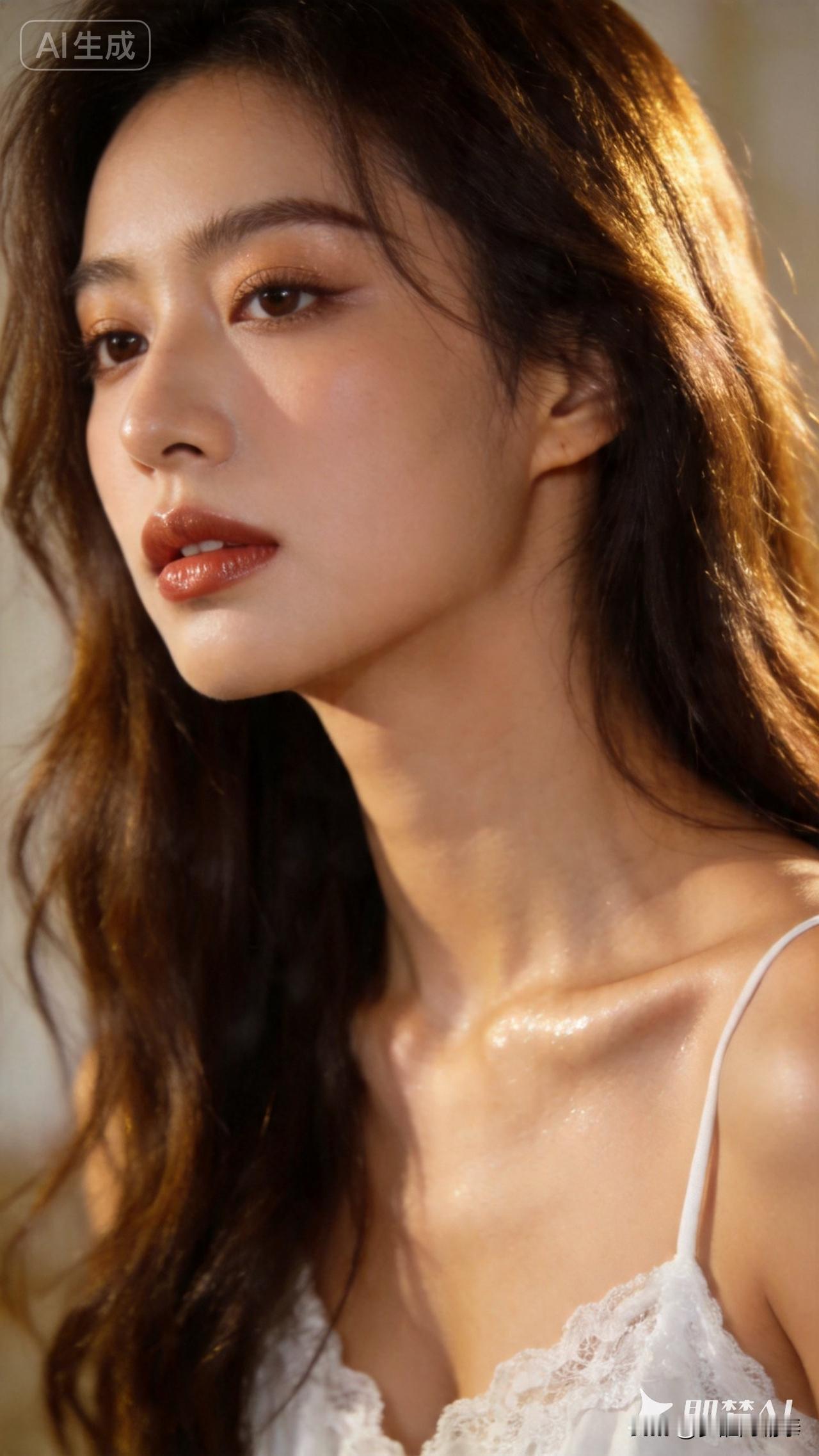 1. 当下市场定性
已经走完主升、只剩内部轮动、游资骗炮、分化收割，没有普涨机会