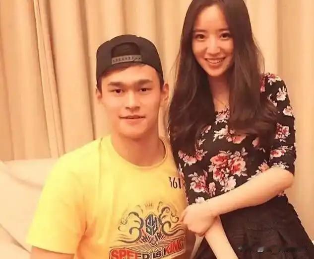 孙杨做梦也没想到，上个综艺，把自己的生活弄得天翻地覆，好名声一落千丈。一会儿说他