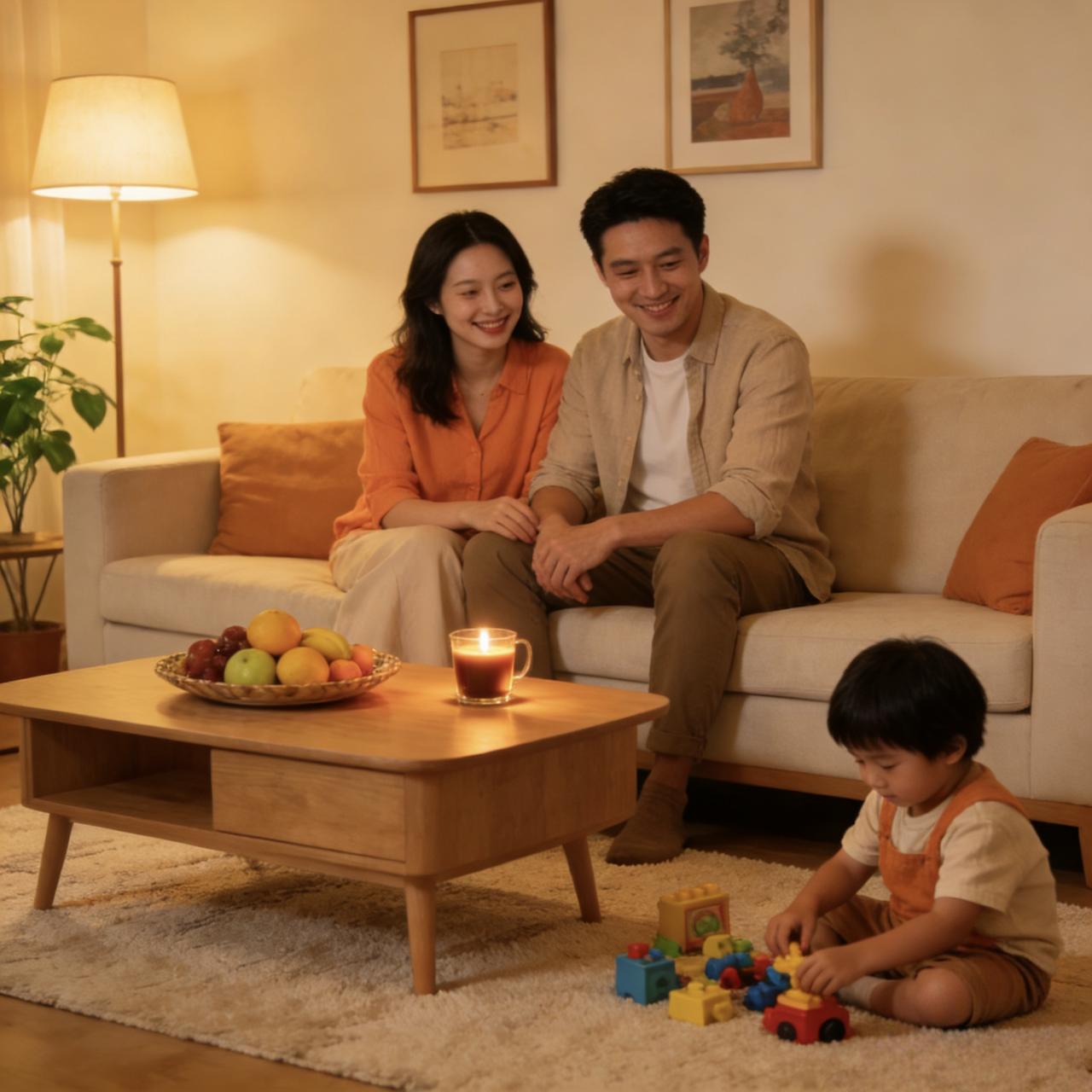 告诫大家，
千万不要用孩子和别人做对比
他们也是一个独立的个体，
你越是压迫，觉