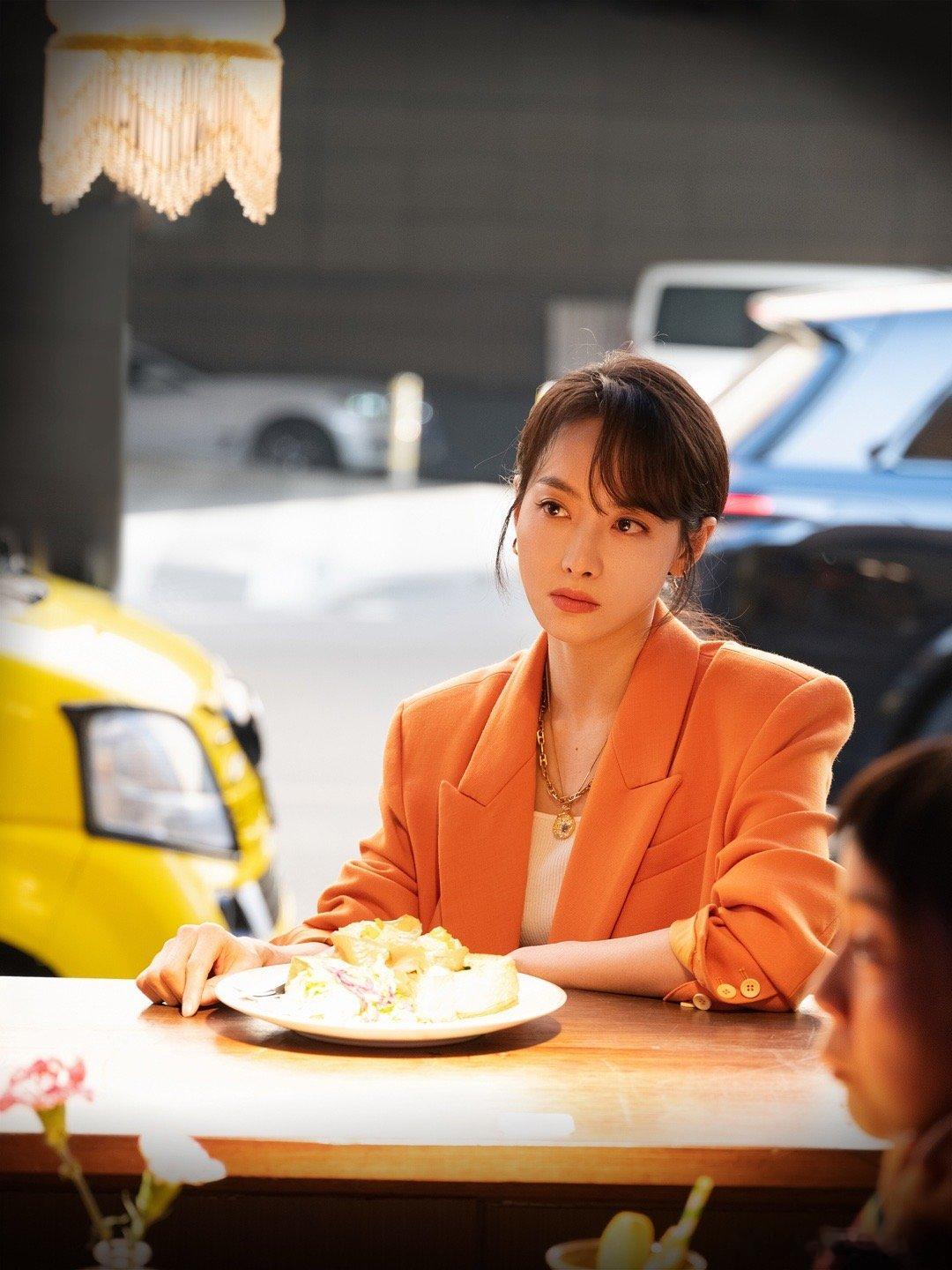 电影马腾你别走点映口碑 开年必看治愈片！点映观众盛赞“观感有趣后劲大”，林更新李