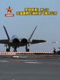 2025年，中国有三件大事震动了世界！​第一、5.7印巴空战，印方7架战机被击落