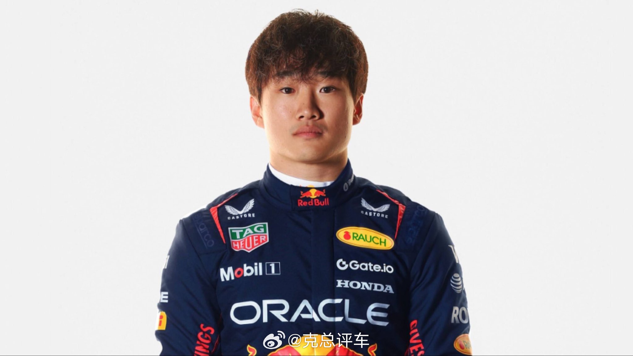 鉴于他在赛季末的状态，红牛可能会考虑让 Yuki Tsunoda 与 Max V