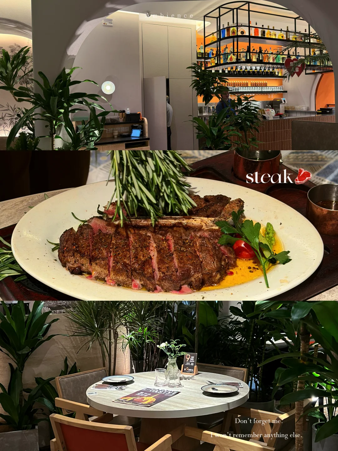 武汉新开的新开的！！终于也有了。。。