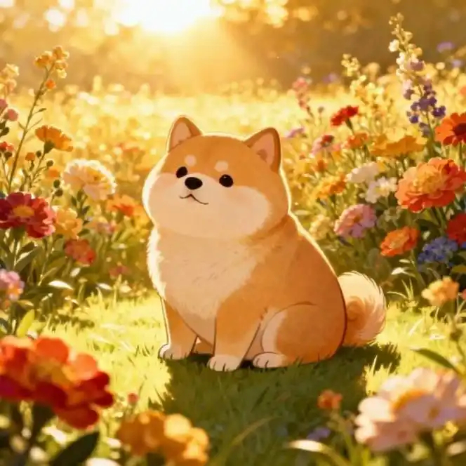 2025全年存款增加了26.41万亿，钱全趴在银行里，也不消费也不投资。降息就是