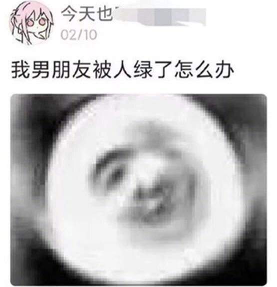 把和被的运用