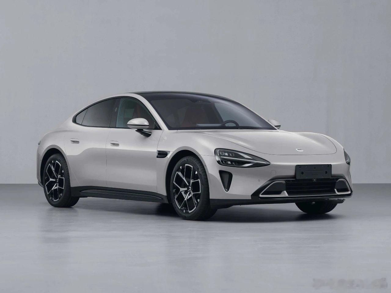 #小米汽车3月28日正式上市# 终于快来了，人车家的互动体验一定很爽吧。说实话，