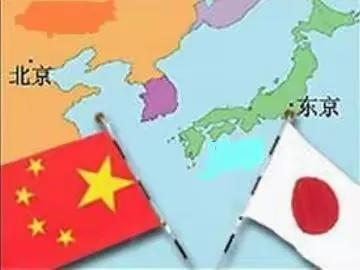 日本议员山本太郎把话挑明，日本若跟中国硬碰硬，东京、名古屋、大阪未必还能隔岸看戏